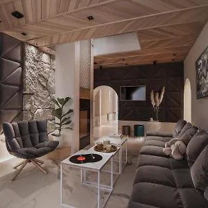 Apartmanhotel 33, Zakopane