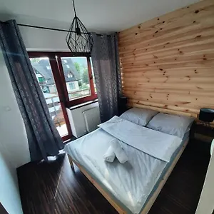 Laura's Zakopane