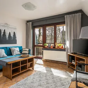 Rent Like - Sienkiewicza 2 Zakopane